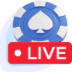 Live Tài Xỉu