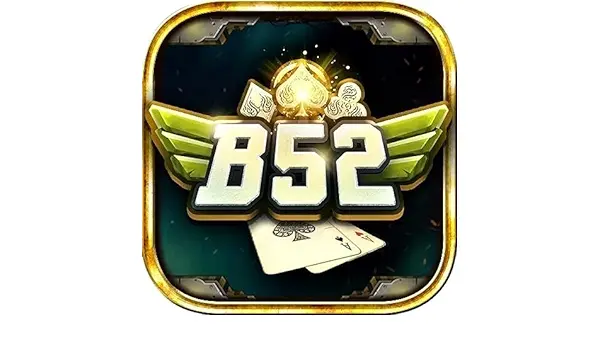 Tổng quát chính sách bảo mật của B52 Club