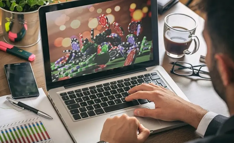 Tổng quát về điều khoản và điều kiện B52 Club