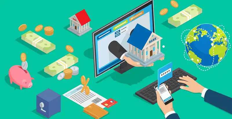 Về điều kiện đăng ký tài khoản B52 Club