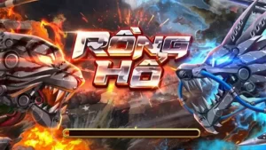 Các bước chơi Rồng Hổ tại B52 Club như thế nào?
