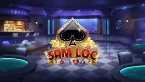 Giới thiệu tổng quan về game bài Sâm B52 Club