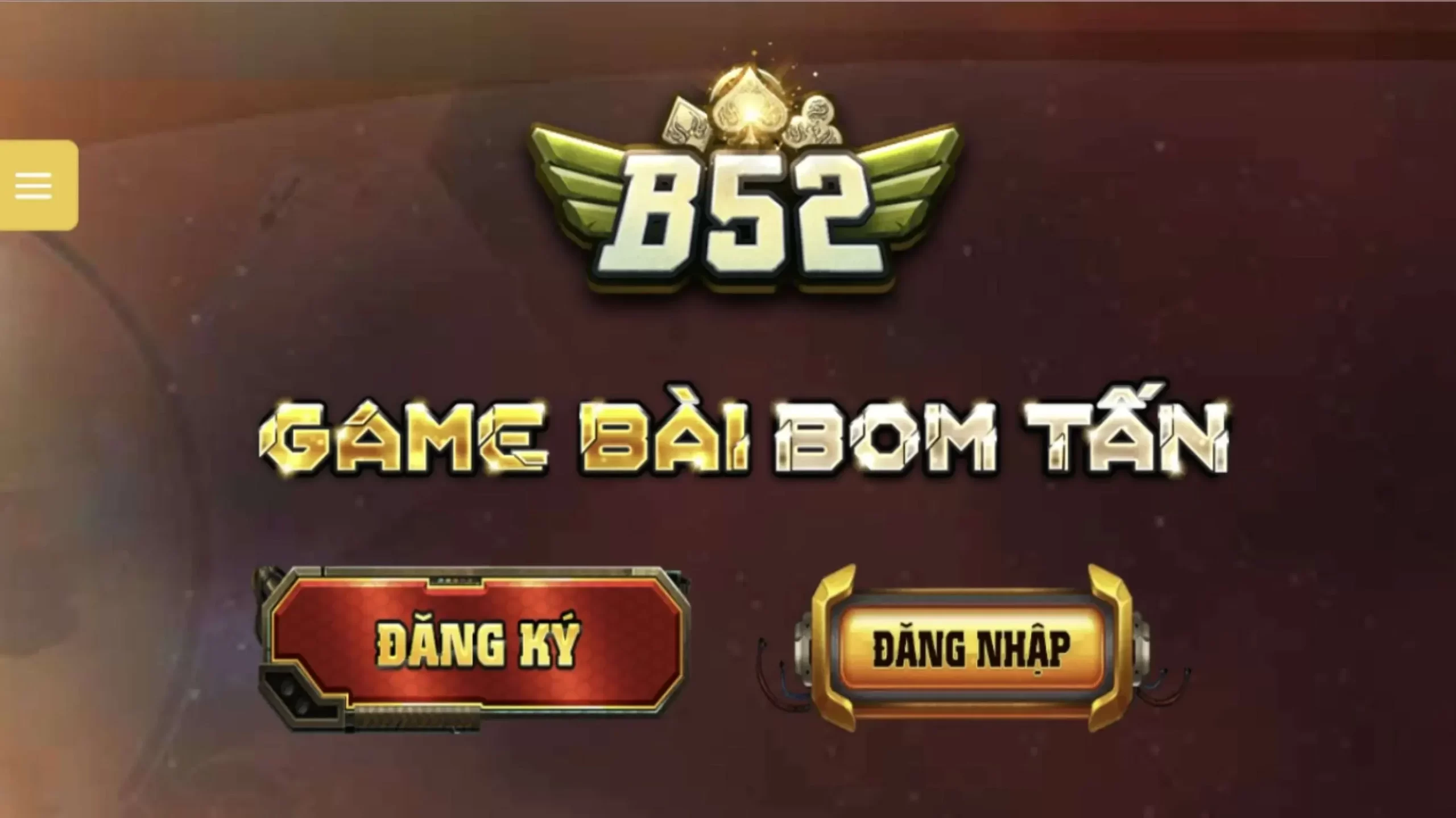 Kinh nghiệm chơi bài Mậu Binh B52 Club cực hay dành cho người chơi thắng lớn